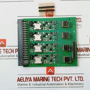 1p00264a06l 6fa0 Pcb Board 94v