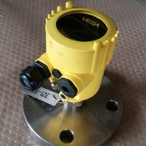 VEGA BAR 54 BR54.XXGA1RHKMAS PRESSURE TRANSMITTER