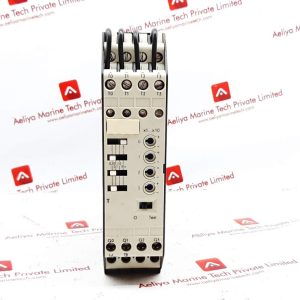 Siemens 6es5-380 module