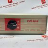 Roline 390-1760 data switch box - Image 2
