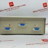 Roline 390-1760 data switch box - Image 3
