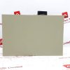 Roline 390-1760 data switch box - Image 4