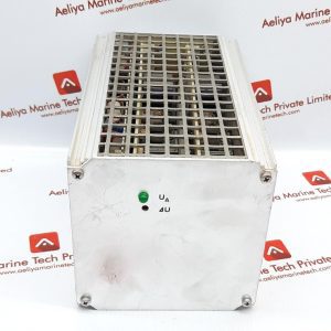 ZENTRO-ELEKTRIK GW 24/24/3.2