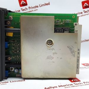 Siemens C79040-a96-c970-04-86 Printed Circuit Board C79040-a96-c970-04-87