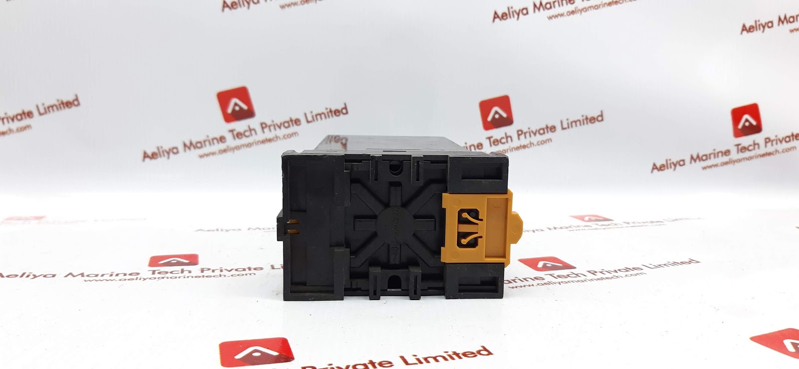 Omron Motion Amd-sl1 Motion Detector - Image 4