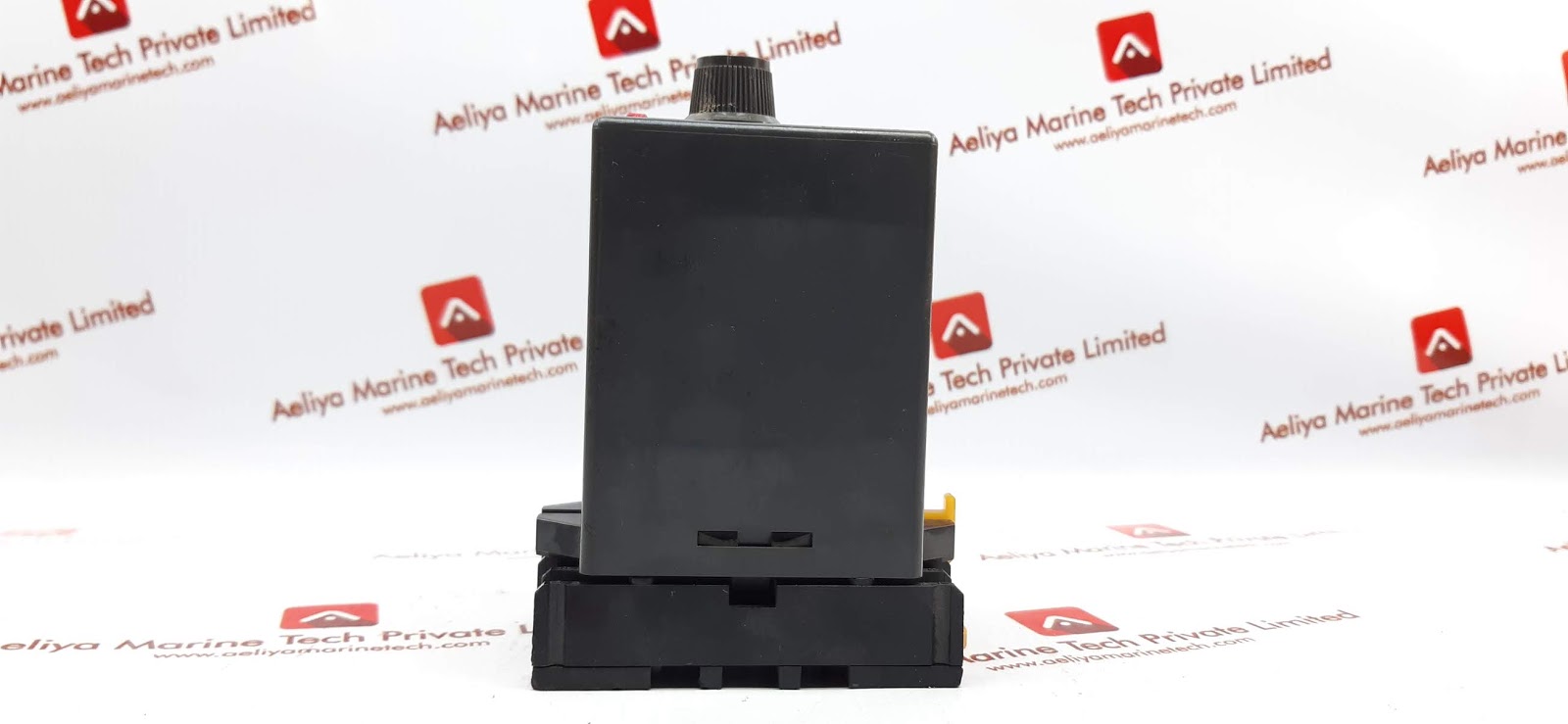 Omron Motion Amd-sl1 Motion Detector - Image 5