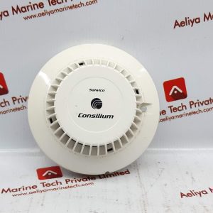 Salwico Consilium Dos3 N1115