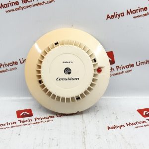 Salwico Consilium Dis3 N1105