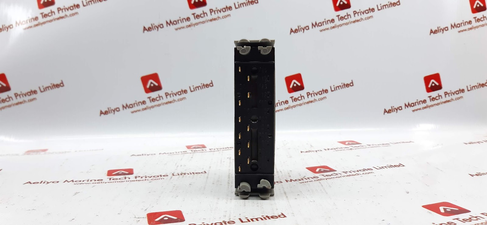 Stahl 8926/22200-24 Relay 250V 24V - Image 5