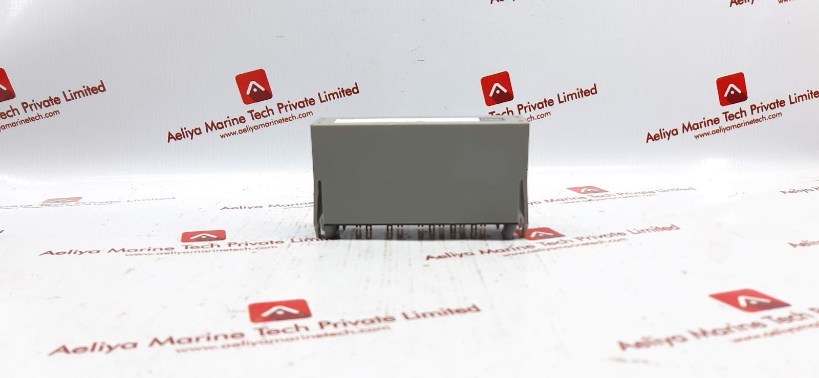 Stahl 8926/22200-24 Relay 250V 24V - Image 6