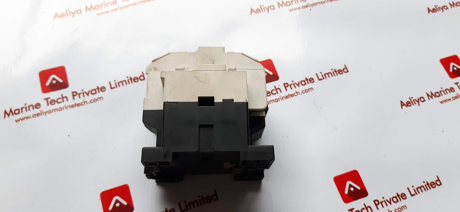 Danfoss ci25 contactor - Image 4