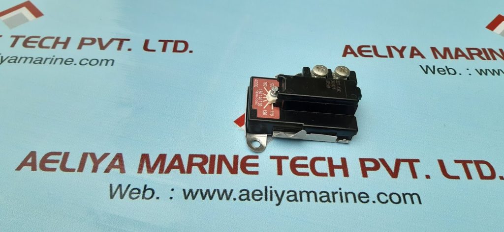 Therm-o-disc 4000 59t electric water heater element lower thermostat