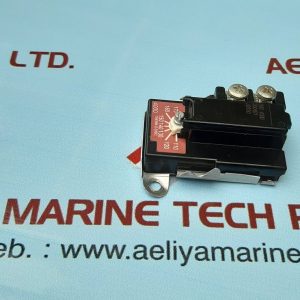 Therm-o-disc 4000 59t electric water heater element lower thermostat