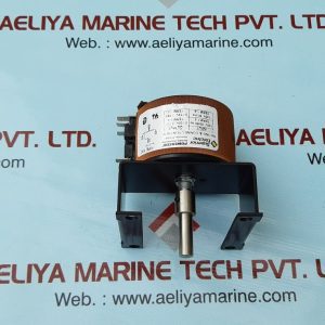 Superior Electric 10C Powerstat Variable Transformer New