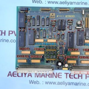 Soren t.lyngso 60005603 v02 nr 382214 w 9006 pcb card