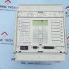 Alstom Micom P141 Feeder Management Relay P141311A2M0460J