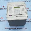 Alstom Micom P141 Feeder Management Relay P141311A2M0460J - Image 2