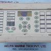 Schneider Micom P543 Current Differential Protection Relay (Not Working) - Image 3