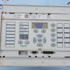Schneider Micom P543 Current Differential Protection Relay (Not Working)