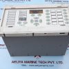 Schneider Micom P543 Current Differential Protection Relay (Not Working) - Image 2