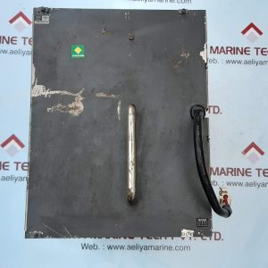 YOKOGAWA PW803 S1 POWER MODULE