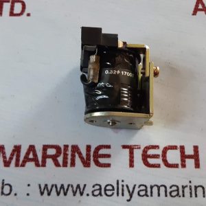 Voltage Avt-1-b Trip Device Ac100-150V