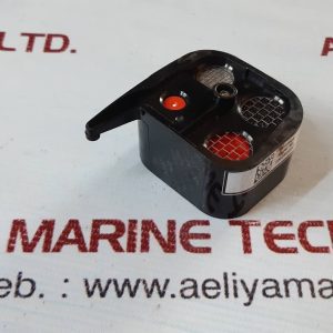 2302Bcd32Fcxo Sensor Cartridge