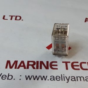 Tanglade El Picard 312 Relay 48V