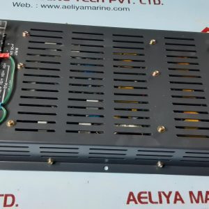 Terasaki es201a power supply 24v