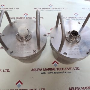 Simrad 499-103014 fwd