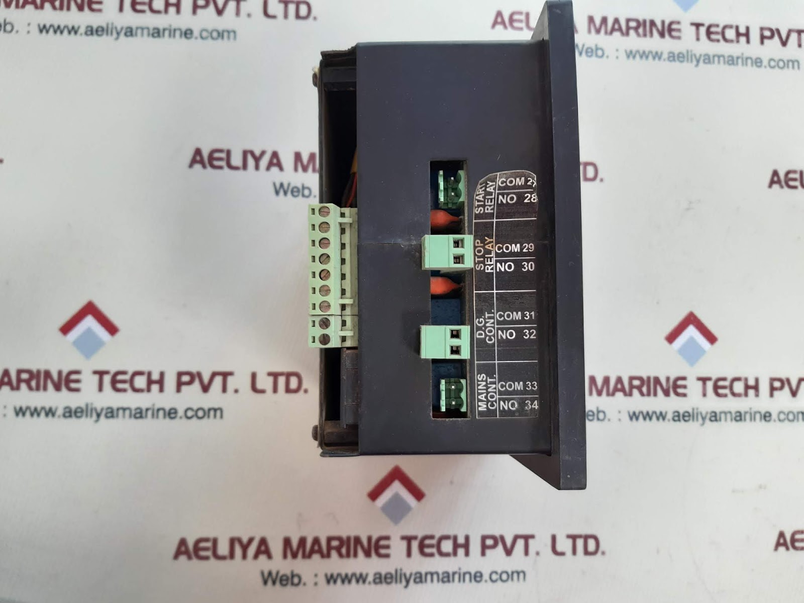 Dynatek amf-controller - Image 3