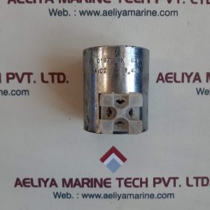 0197993 k 027 solenoid coil