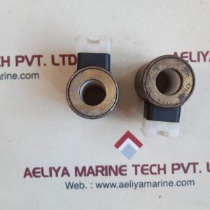 0617447 solenoid coil 24vdc ip65