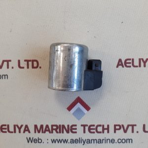 069997 coil 24vdc 1.25a