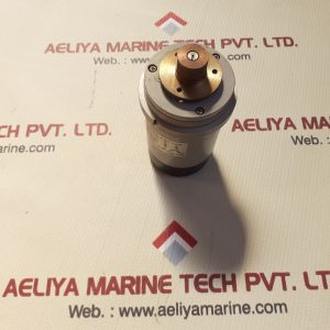 Tamagawa ts 486n57e19 synchro motor 90v 50/60hz