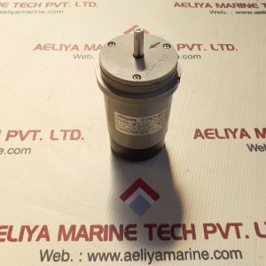 Tamagawa ts 486n 53e19 synchro motor 100/110v 50/60hz