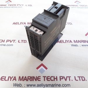 Siemens simatic s7 im360 interface module 6es7 360-3aa01-0aa0