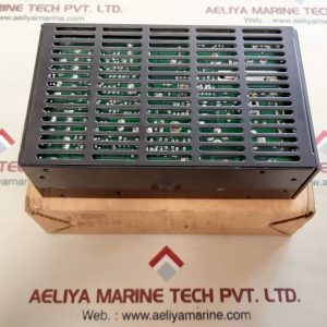 Volgen mga-03c- 24b power supply