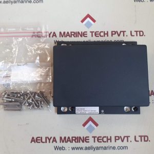 Thrane & thrane eb5008 extension box