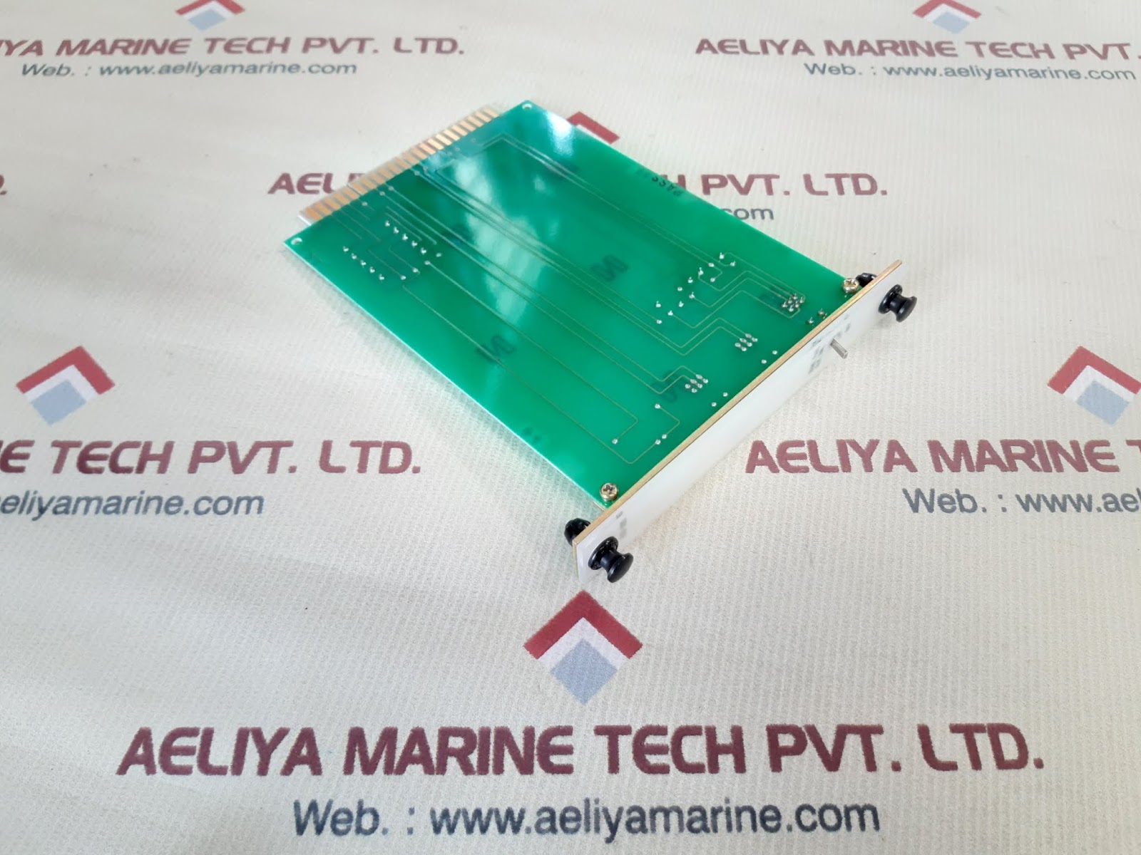 Terasaki esz-205 k/804/3-001pcb card - Image 2