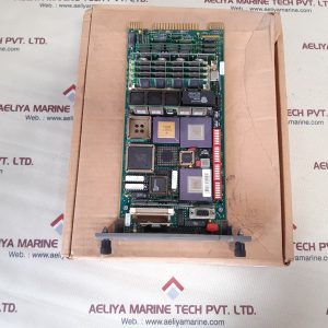 Abb insem01 symphony sequence of events master module 6639001a6