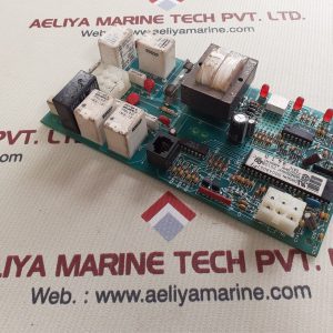 032-53599a pcb card psw 1.1