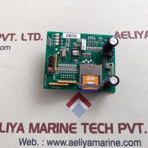 340-08319-00a pcb card sch-00a