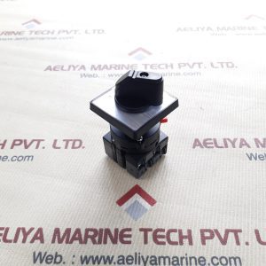 Abb onws1pb 33w cam switch