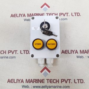 93.0.359 w12115/023/b