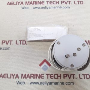 Stork kwant r.s.m.4.r. mod.1.c.p. motor unit 24vdc