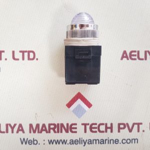 Yspl3-22 light indicator panel lamp lamp6.3v1w