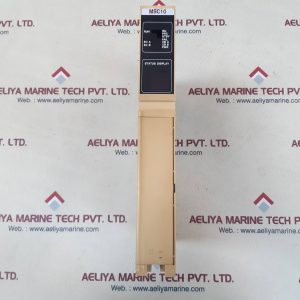 Yamatake-honeywell j-udm00 director module