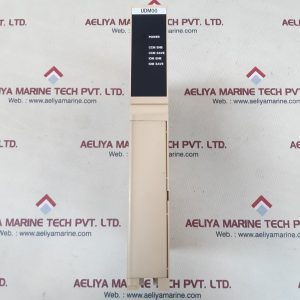 Yamatake-honeywell j-udm00 director module udm00