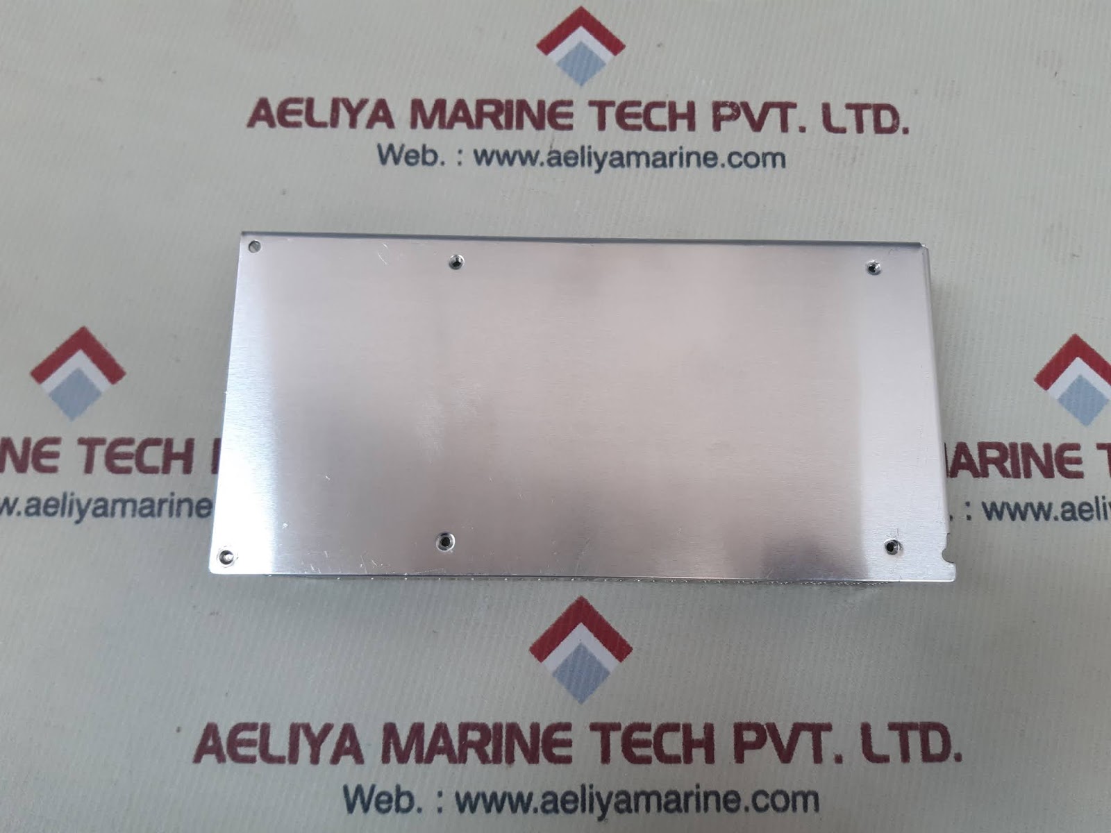 Fato cfs-100-24 switching power supply - Image 3